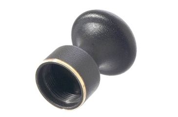 Image of ASP Eagle Logo Band Leverage Band Cap - Gold