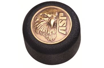 Image of ASP Logo Cap, 54199