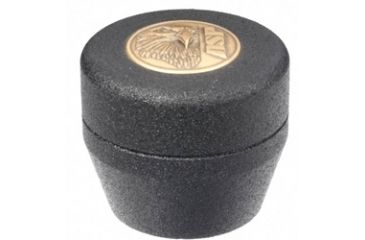 Image of ASP Eagle Logo Grip Cap, Brass 54301