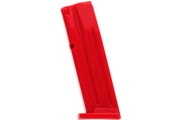 Image of ASP M17/ M18 Magazine Training Gun, 07490