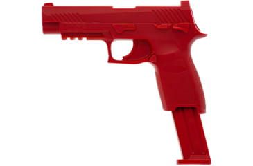 Image of ASP M17 W/ 2 Magazines - 07369
