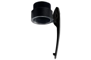 Image of ASP Nexus Subcap Baton Clip, T Series 52932