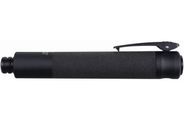 Image of ASP Nexus Subcap Baton Clip, T Series 52932