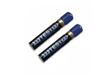 Image of ASP OC Self Defense Spray Tactical Palm Insert Test - Twin Pack 54913