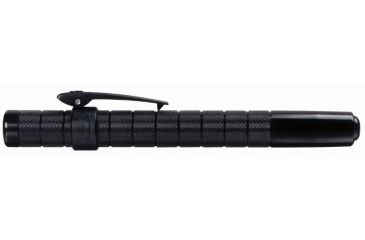 Image of ASP P21 Protector 21in Baton 52227