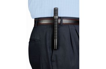 Image of ASP P21 Protector 21in Baton 52227