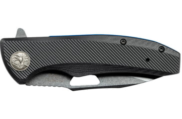 Image of ASP Pdk-1b Police Duty Knife - 55721