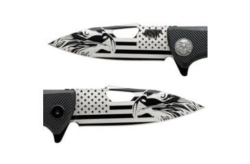 Image of PDK Engraver's Edition