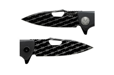 Image of PDK Engraver's Edition