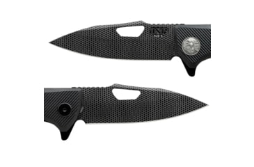 Image of PDK Engraver's Edition