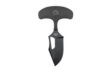 Image of ASP Police Duty Knife, Push Knife G Gripped - 55745