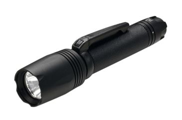 Image of ASP Pro DF light, CR123A, Black, 35743