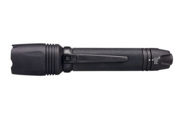 Image of ASP Pro DF light, CR123A, Black, 35743