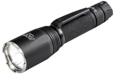 Image of ASP Raptor DF Flashlights, 35674