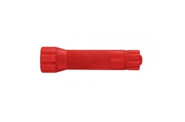 Image of Red Gun Training Series
