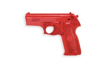 Image of ASP - Red Gun Training Series - Beretta Cougar 9mm/.40/.45 07705