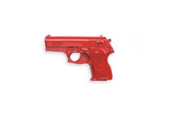 Image of ASP - Red Gun Training Series - Beretta Cougar 9mm/.40/.45 Compact 07706