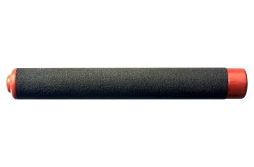 Image of ASP Red Gun Training Series - F21 Baton