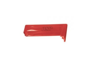 Image of ASP - Red Gun Training Series - H&amp;K Training Magazine 07725