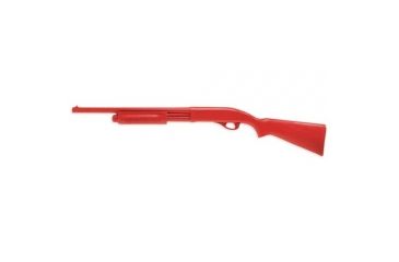 Image of ASP - Red Gun Training Series - Remington 870 07738