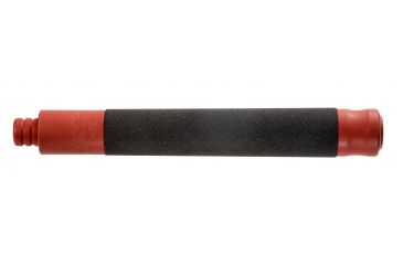 Image of ASP Red Gun Training Series - T50 Baton
