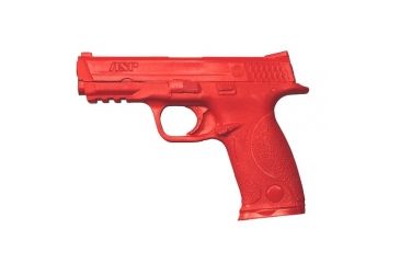 Image of ASP - Red Gun Training Series - Smith &amp; Wesson M&amp;P 9mm/.40 07746