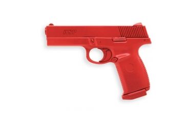 Image of ASP - Red Gun Training Series - Smith &amp; Wesson Sigma 07748
