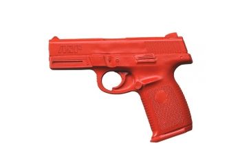 Image of ASP - Red Gun Training Series - Smith &amp; Wesson Sigma 9VE 07749
