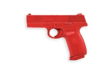 Image of ASP - Red Gun Training Series - Smith &amp; Wesson Sigma Compact 07750
