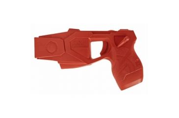 Image of ASP Red Training Taser X26P,Not Weighted 07362