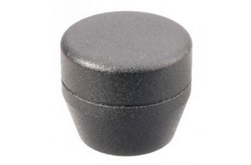 Image of ASP Retaining Cap - 9006E