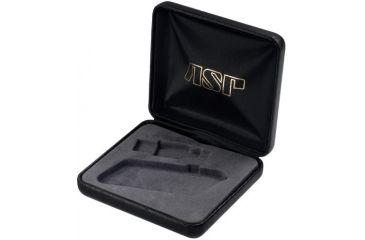 Image of ASP Sapphire USB Magnetic Box 35416