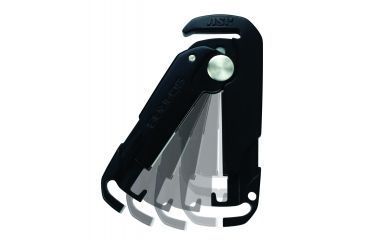 Image of ASP Scarab Cutter for Plastic Tri Fold Restraints 56225