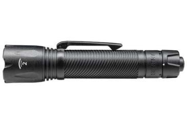Image of ASP Sentry Flashlight - 35600