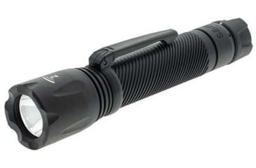 Image of ASP Sentry Flashlight - 35600
