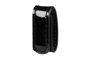 Image of Single Belt Keepers (4 Pack)