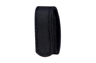 Image of Single Belt Keepers (4 Pack)