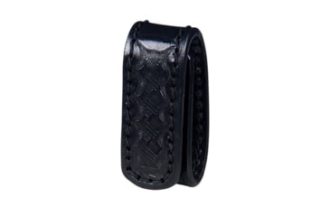 Image of Single Belt Keepers (4 Pack)