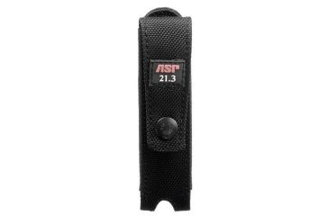 Image of ASP Soft Duty Case for 21in Baton - Ballistic 32435