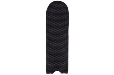 Image of ASP Soft Duty Case for 21in Baton - Ballistic 32435