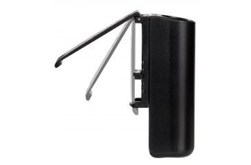 Image of ASP T-Series 60cm Envoy Rotating Scabbard 52646