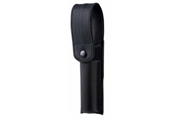 Image of ASP T50 Ballistic - 52479