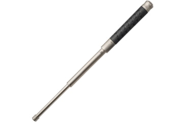Image of ASP T50EV Baton Button Electroless, 19.63 overall, 22436