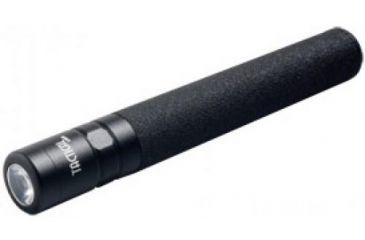 Image of ASP Tactical USB Rechargeable Flashlight, F Series, Black 35636