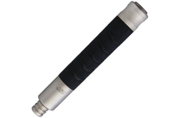 Image of ASP Talon Infinity Baton Button, 15.75 overall, 22236