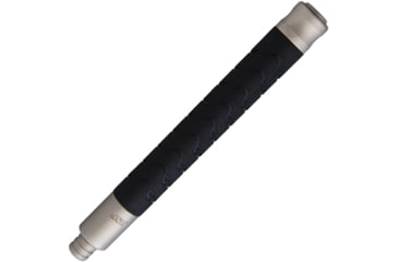 Image of ASP Talon Infinity Baton Button, 23.63 overall, 22636