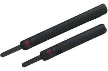 Image of ASP Training 21 Baton and Carrier 07201