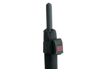 Image of ASP Training 26 Baton and Carrier 07200