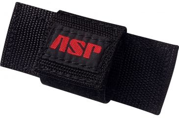 Image of ASP Training Baton Carrier 07203