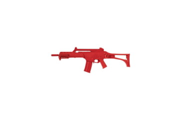 Image of Red Gun Training Series